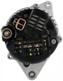 powermax-9213166